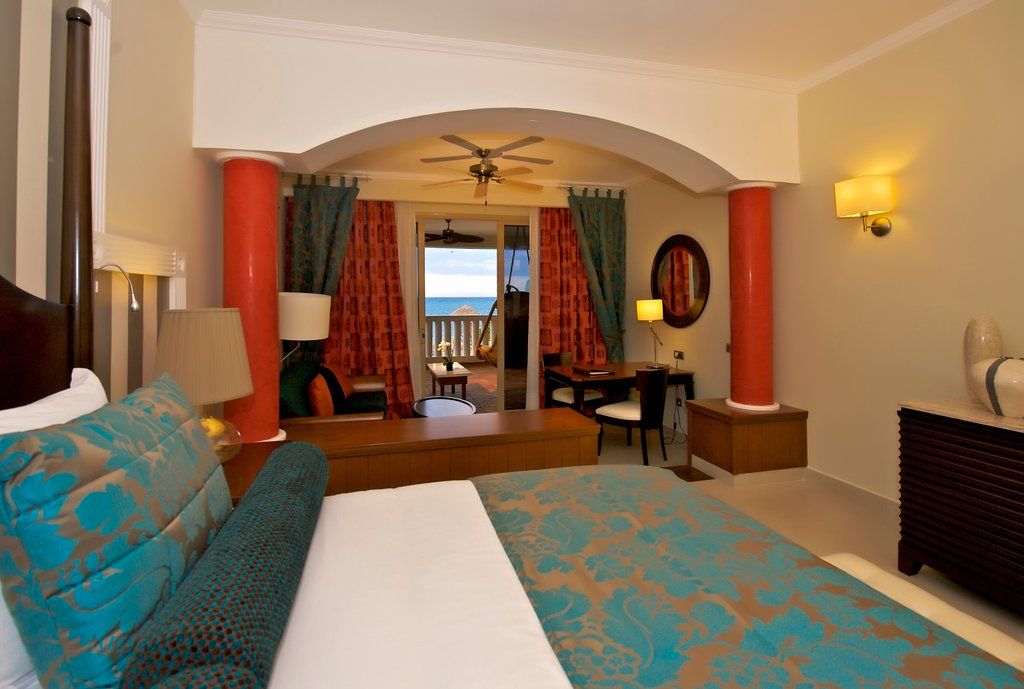 Joia Rose Hall By Iberostar (Adults Only) Montego Bay Extérieur photo