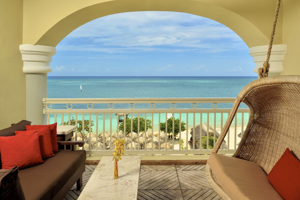 Joia Rose Hall By Iberostar (Adults Only) Montego Bay Extérieur photo