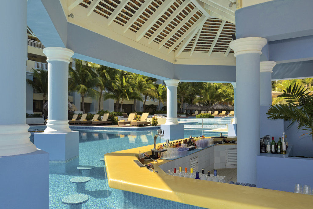 Joia Rose Hall By Iberostar (Adults Only) Montego Bay Extérieur photo