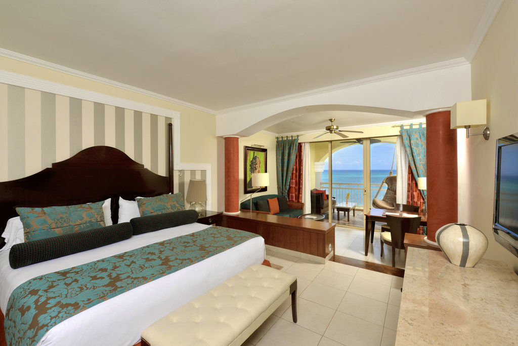 Joia Rose Hall By Iberostar (Adults Only) Montego Bay Extérieur photo