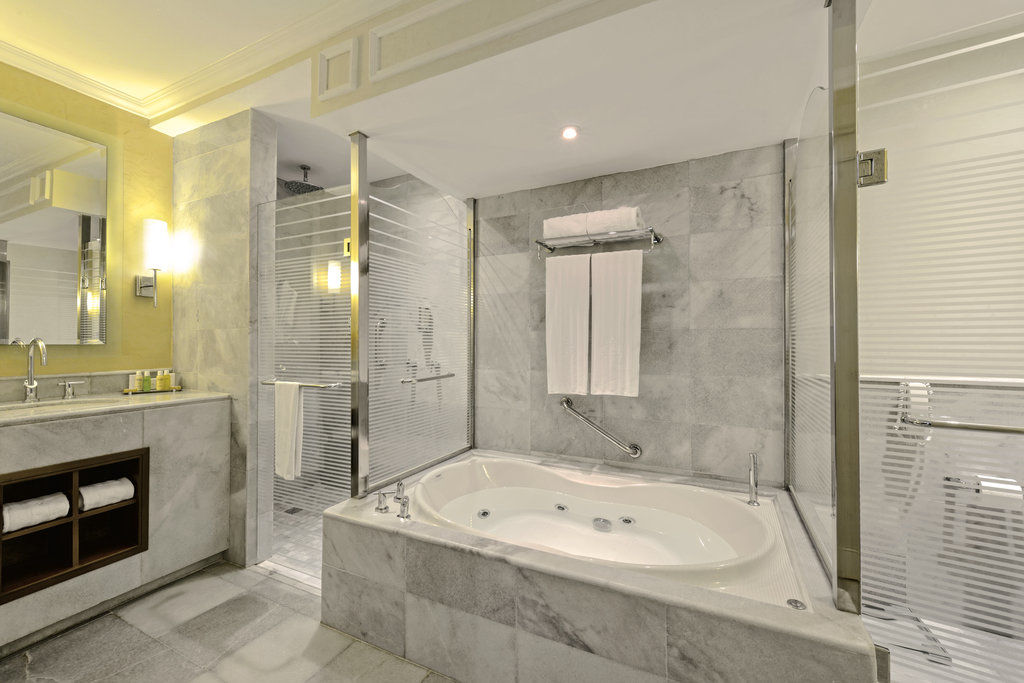Joia Rose Hall By Iberostar (Adults Only) Montego Bay Extérieur photo