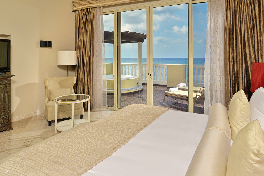 Joia Rose Hall By Iberostar (Adults Only) Montego Bay Extérieur photo